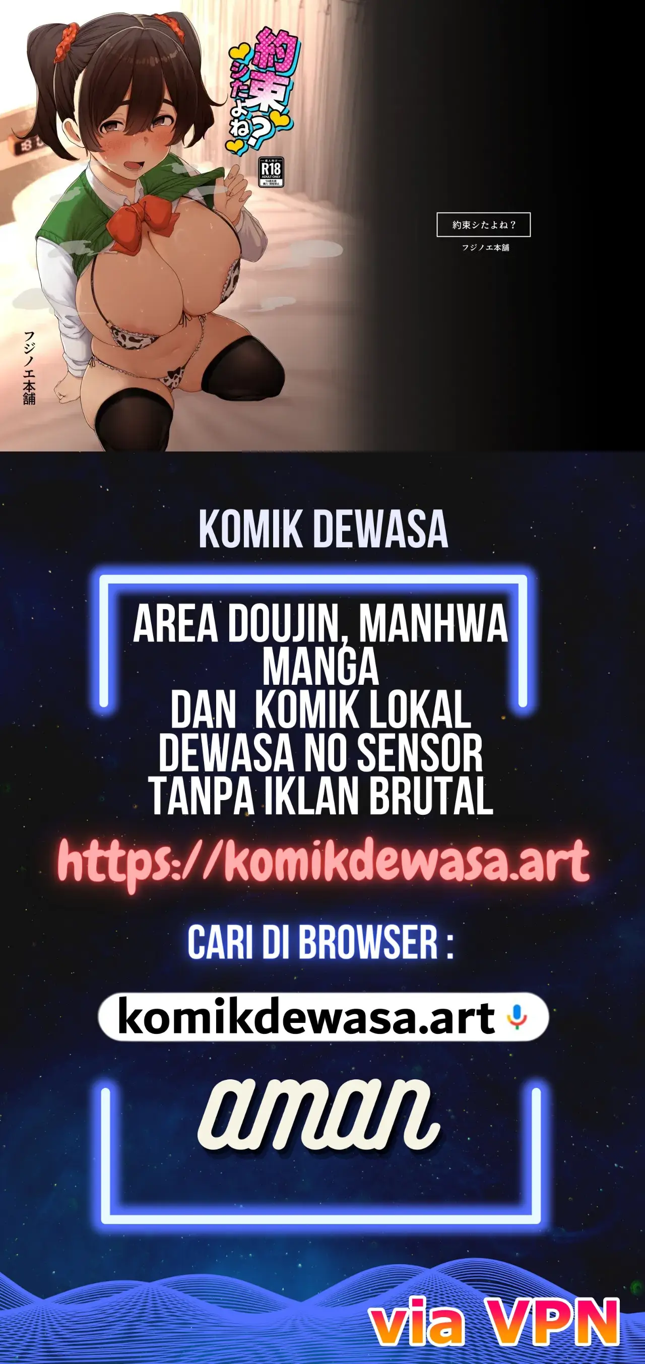 Halaman 51 dari 51