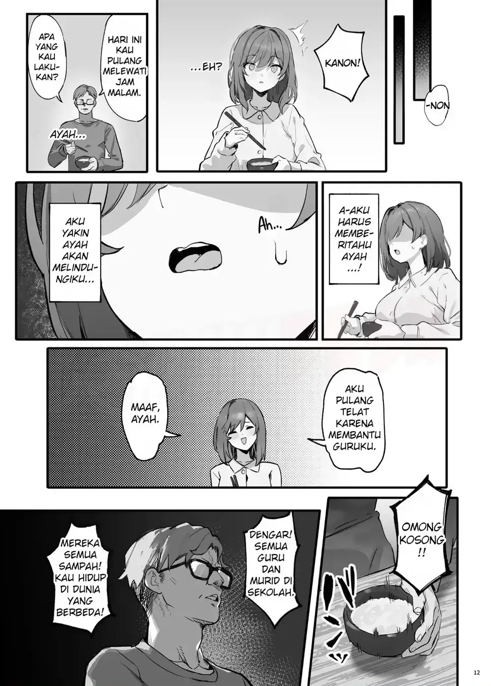 Halaman 15 dari 42