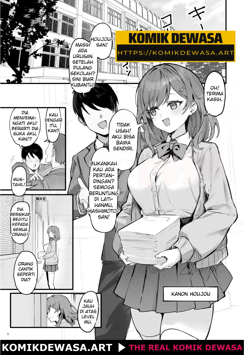 Halaman 4 dari 42