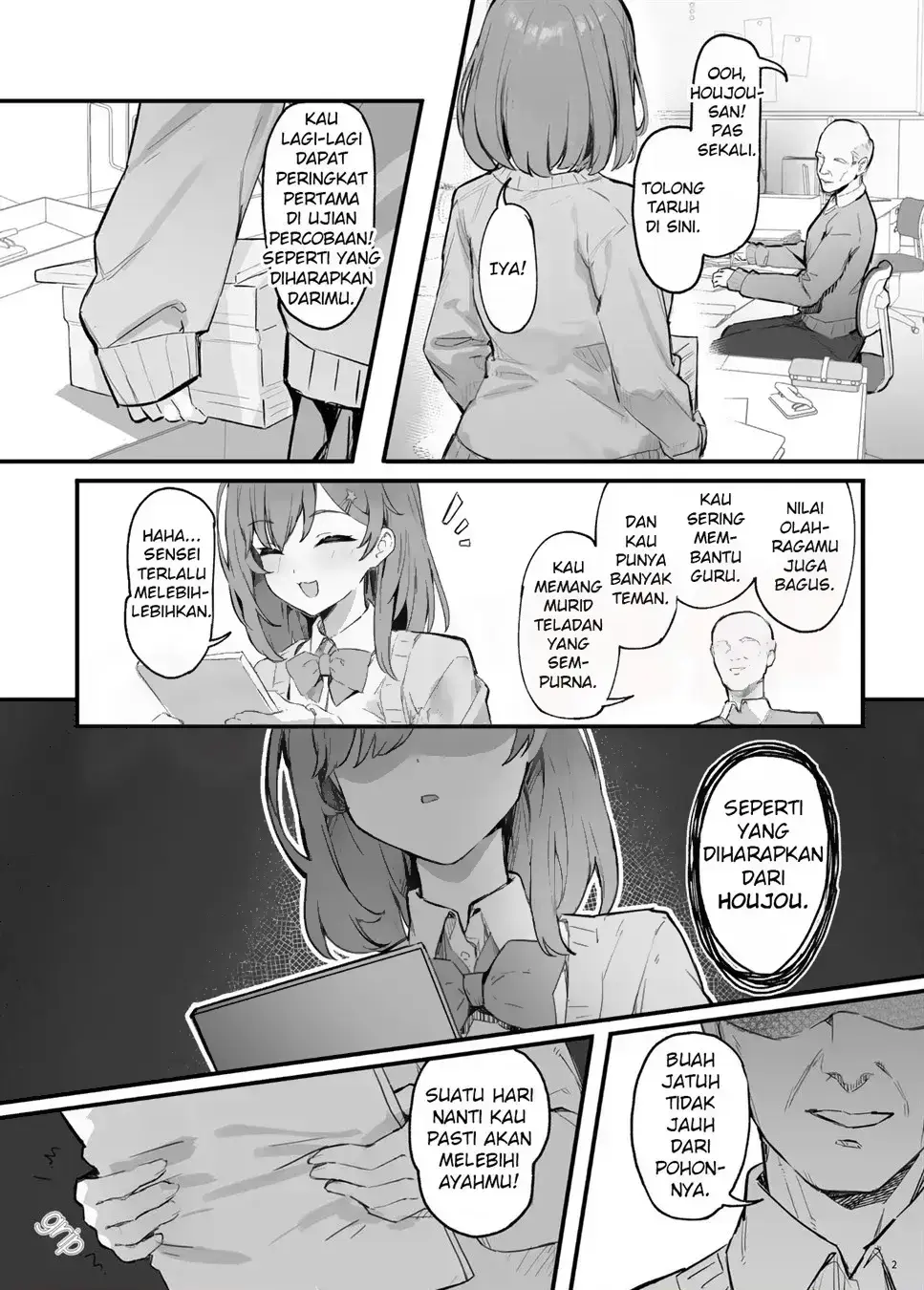 Halaman 5 dari 42
