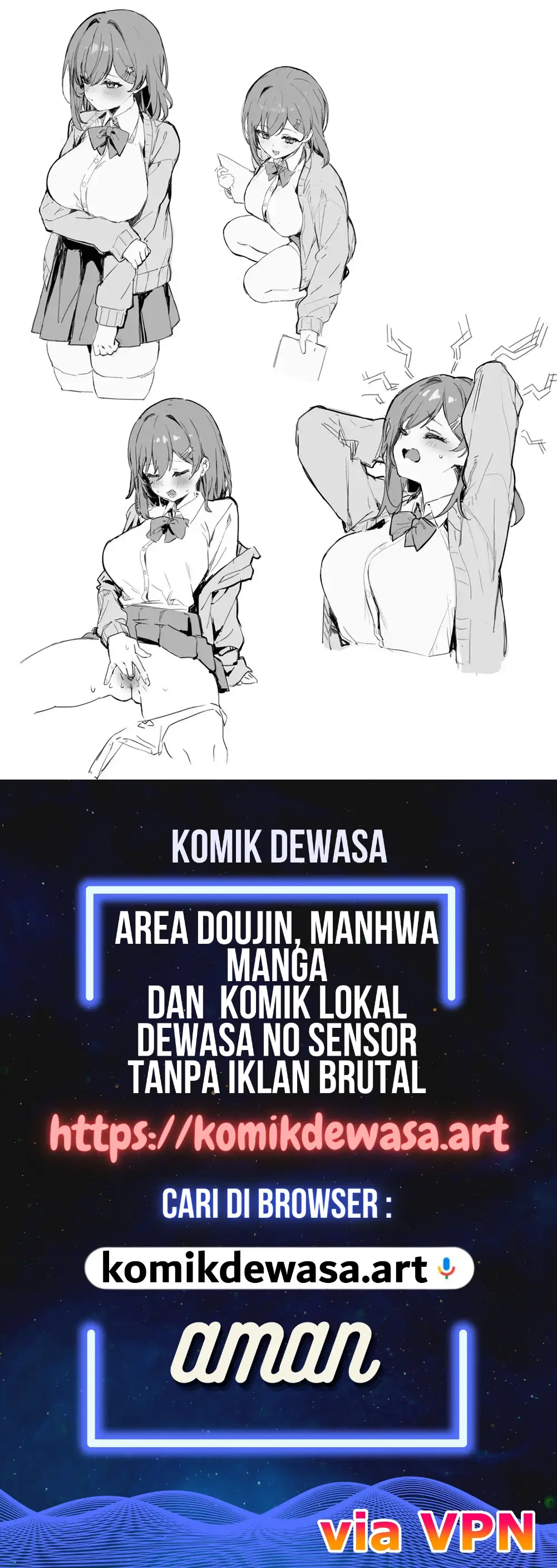 Halaman 42 dari 42