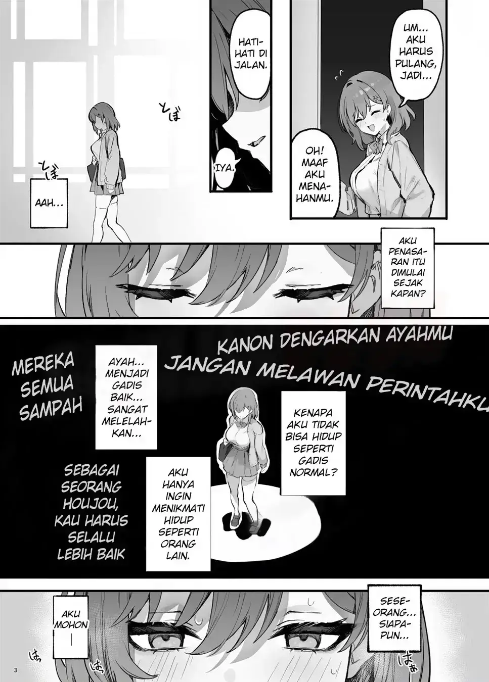 Halaman 6 dari 42