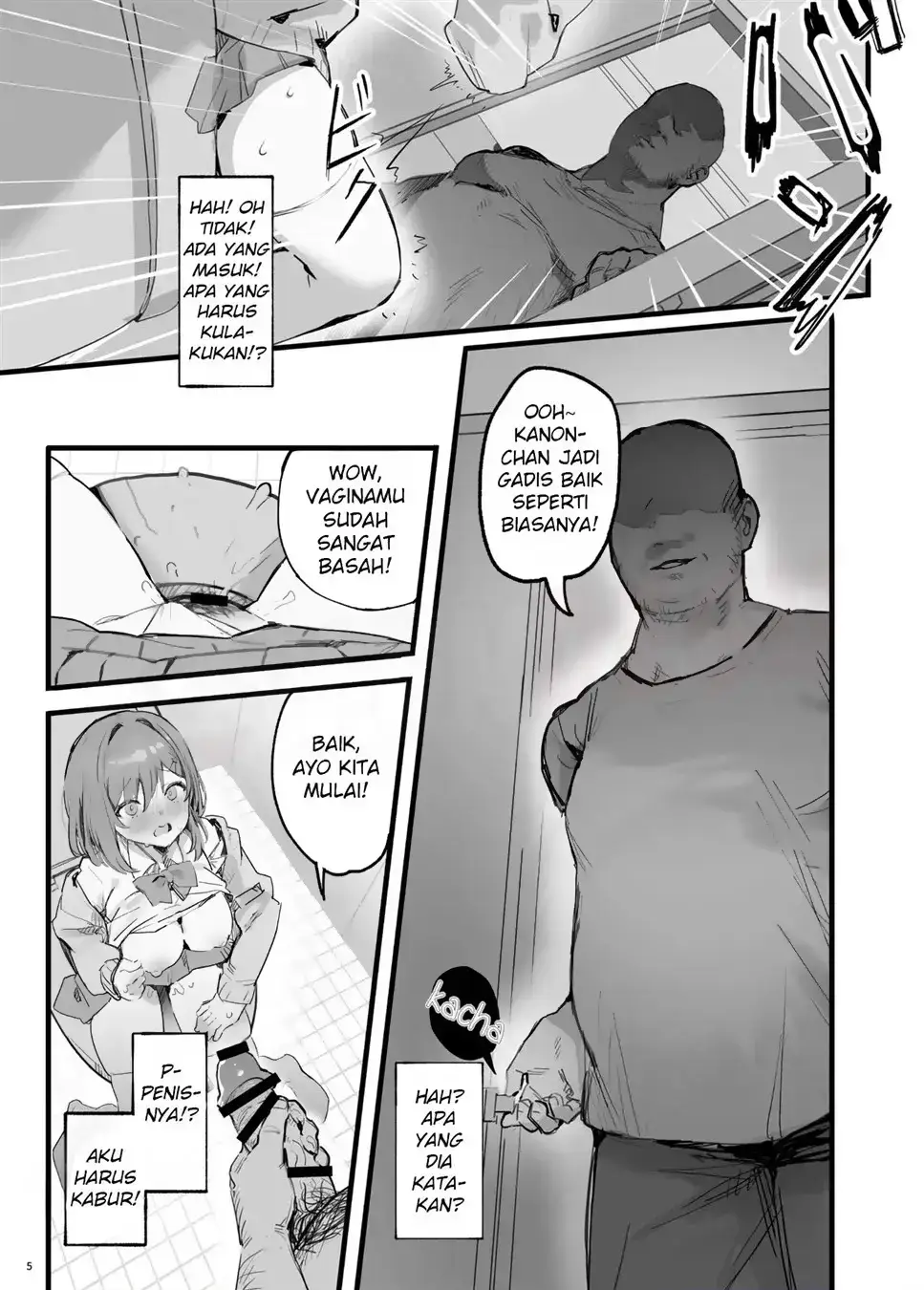 Halaman 8 dari 42
