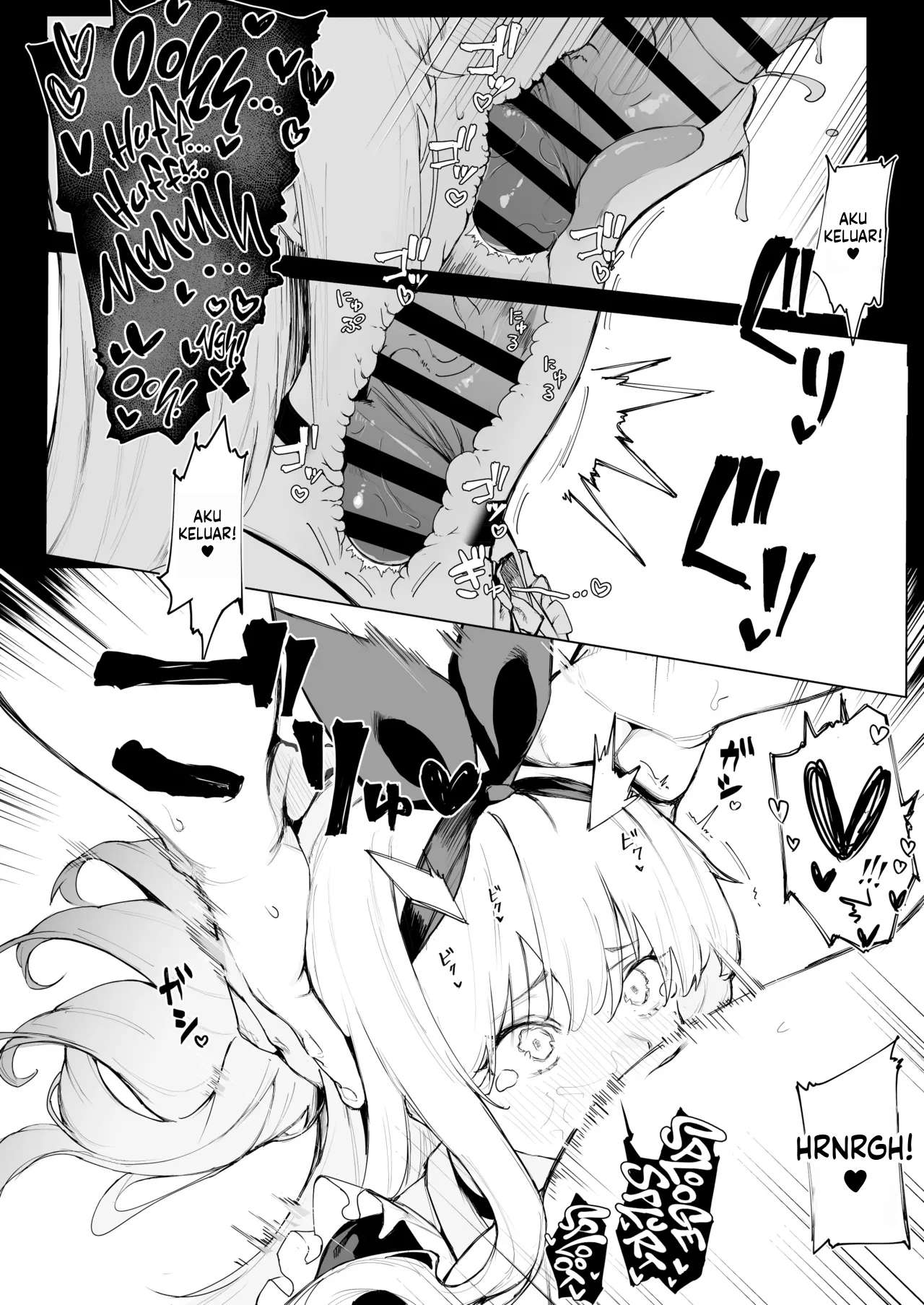 Halaman 20 dari 64