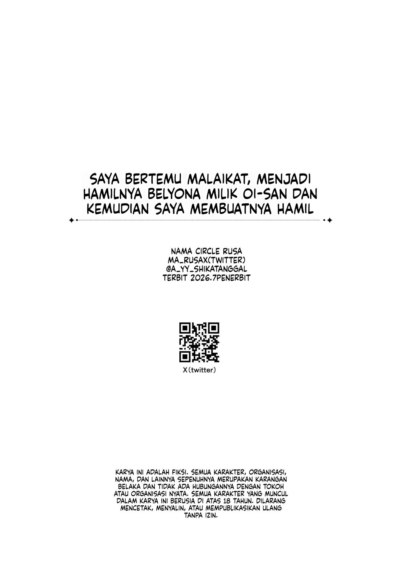 Halaman 64 dari 64