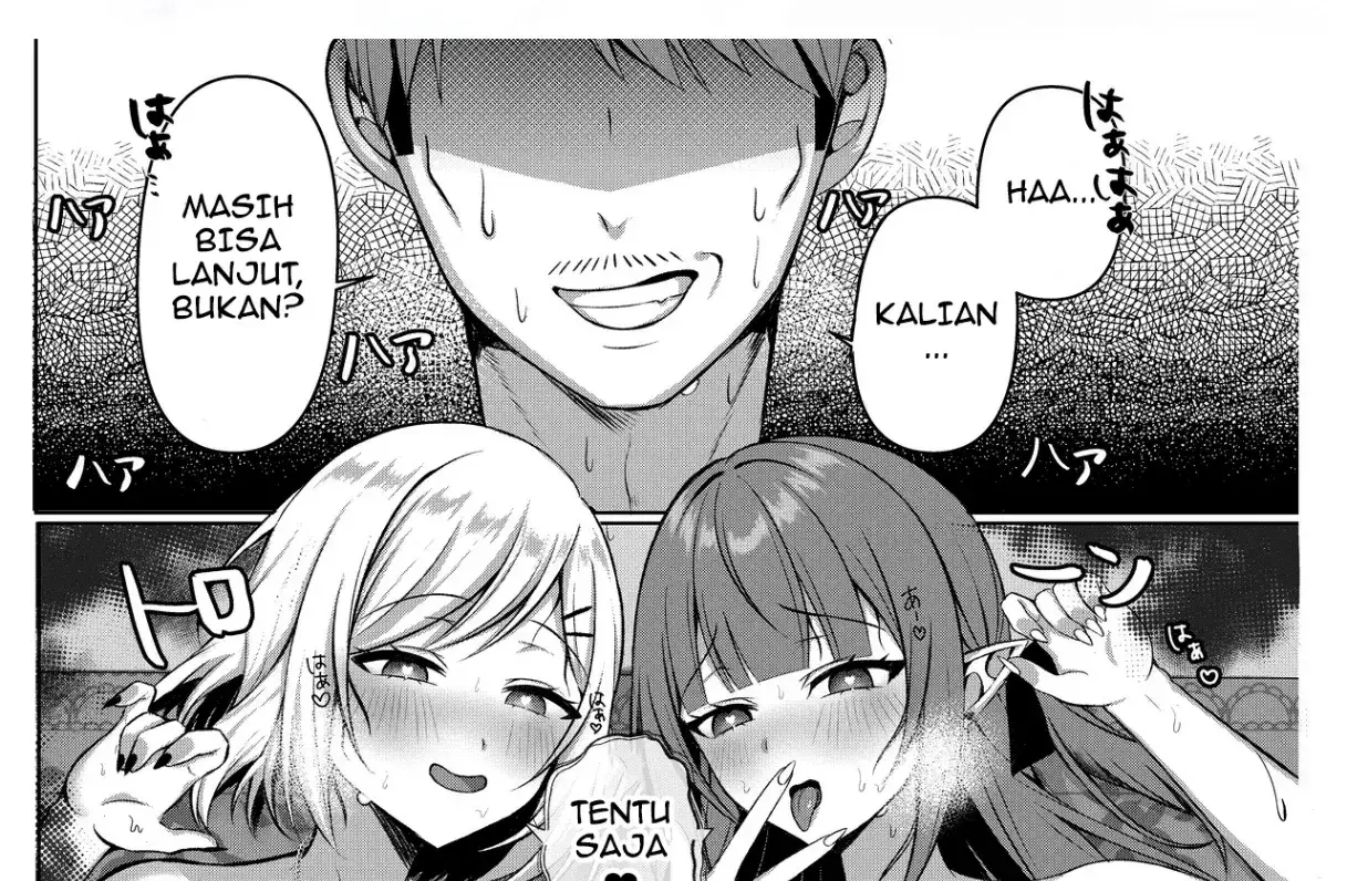 Halaman 49 dari 76