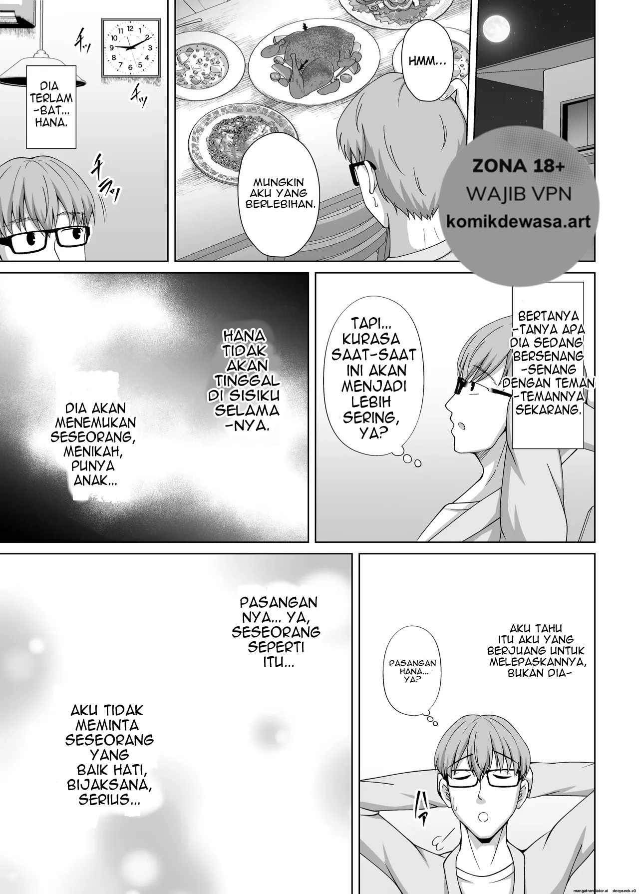 Halaman 20 dari 37