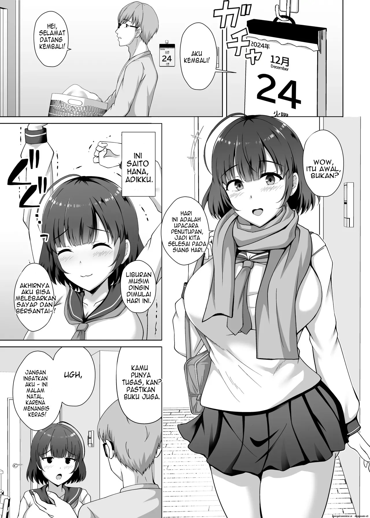 Halaman 4 dari 37