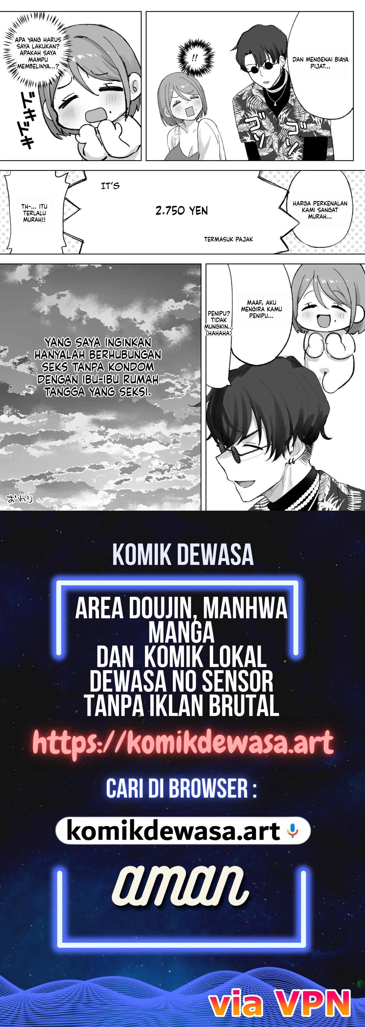 Halaman 23 dari 23
