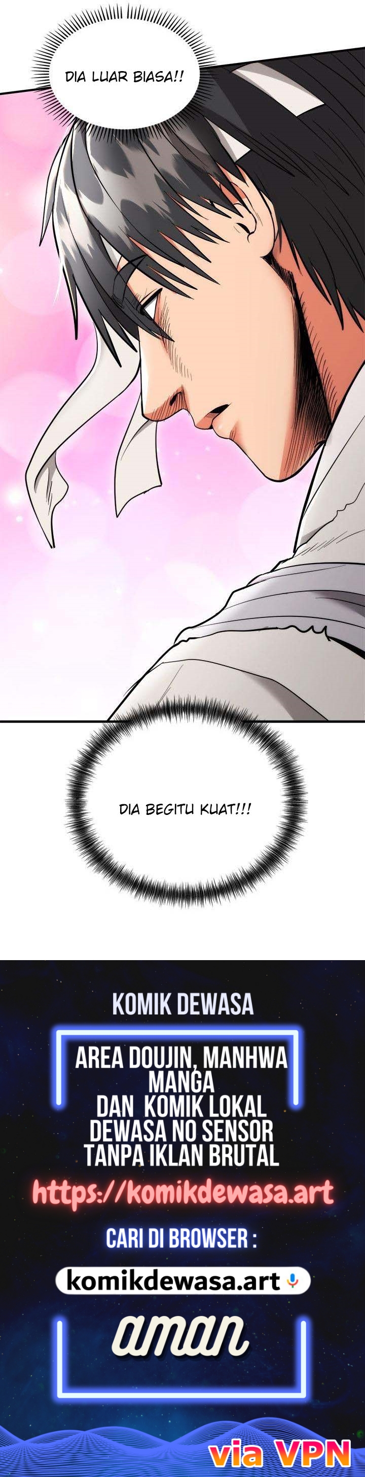 Halaman 9 dari 9