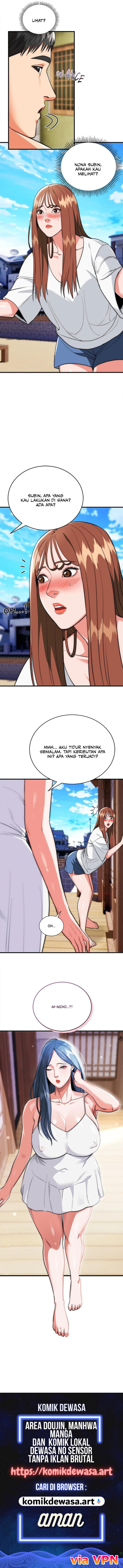Halaman 6 dari 6