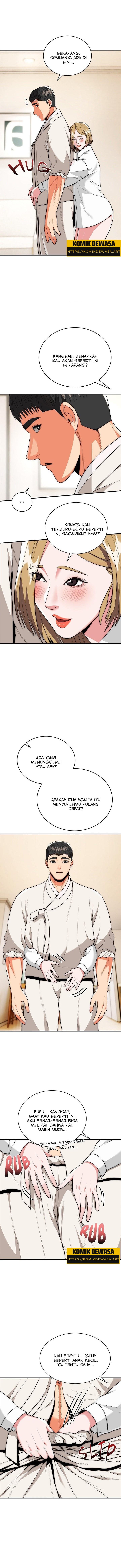 Halaman 6 dari 11