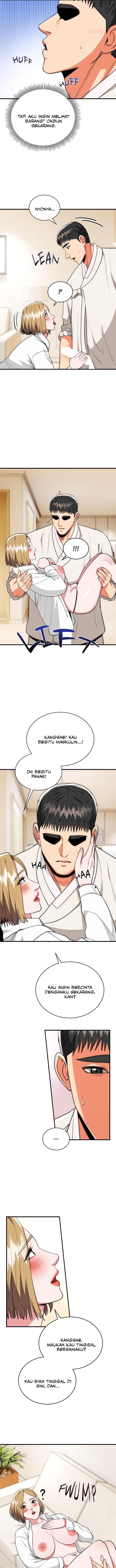 Halaman 9 dari 11