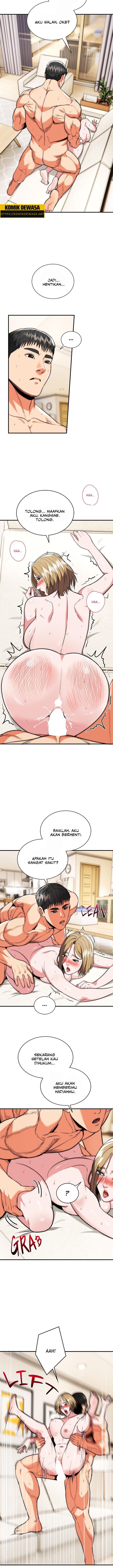 Halaman 6 dari 11