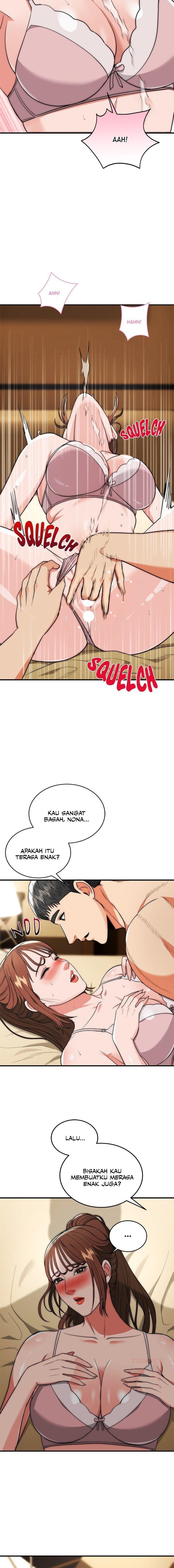 Halaman 12 dari 16