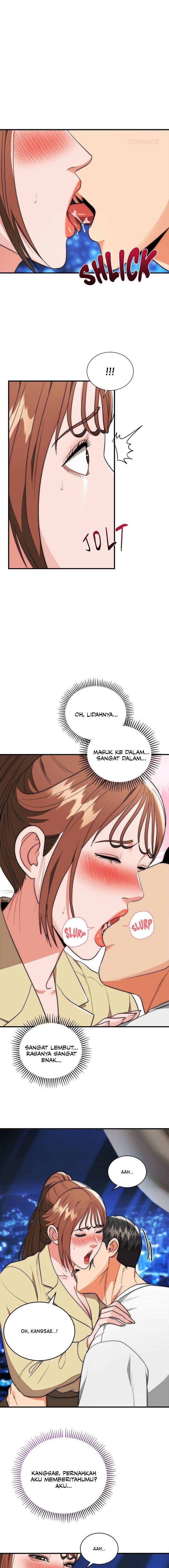 Halaman 5 dari 16