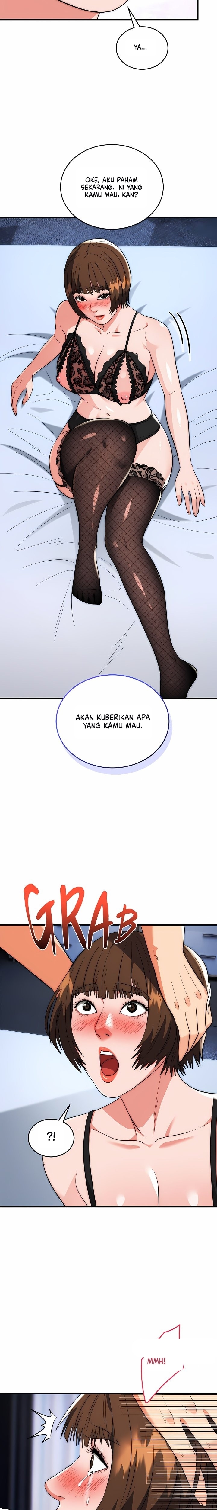 Halaman 18 dari 21