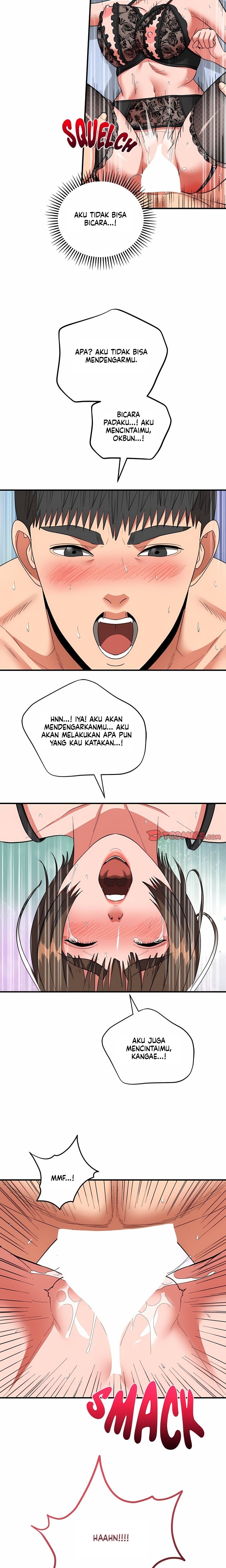 Halaman 15 dari 20