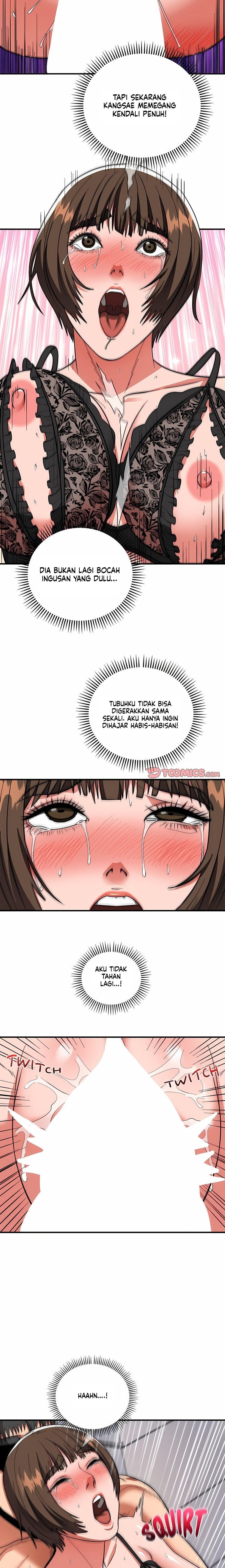 Halaman 10 dari 20