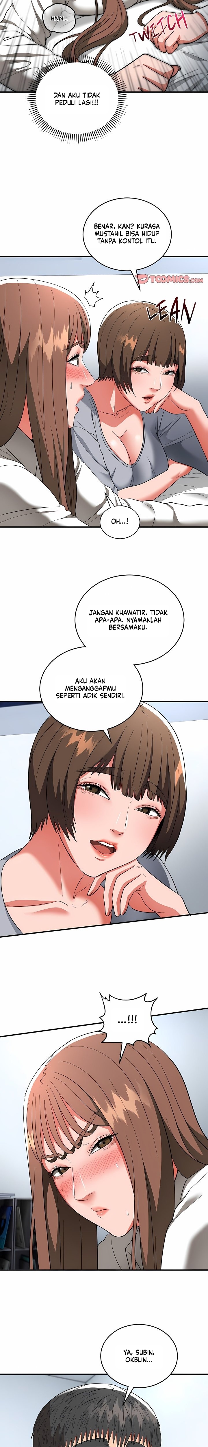 Halaman 18 dari 25