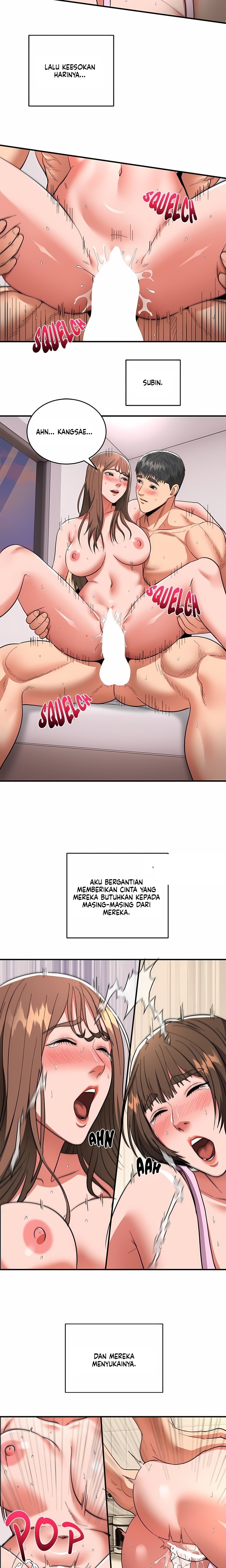 Halaman 21 dari 25