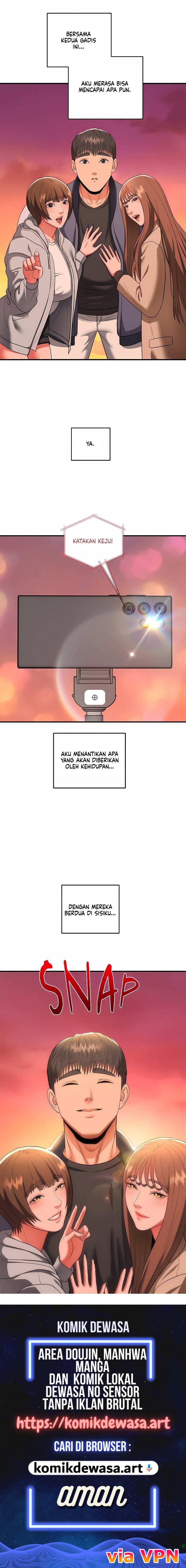 Halaman 25 dari 25