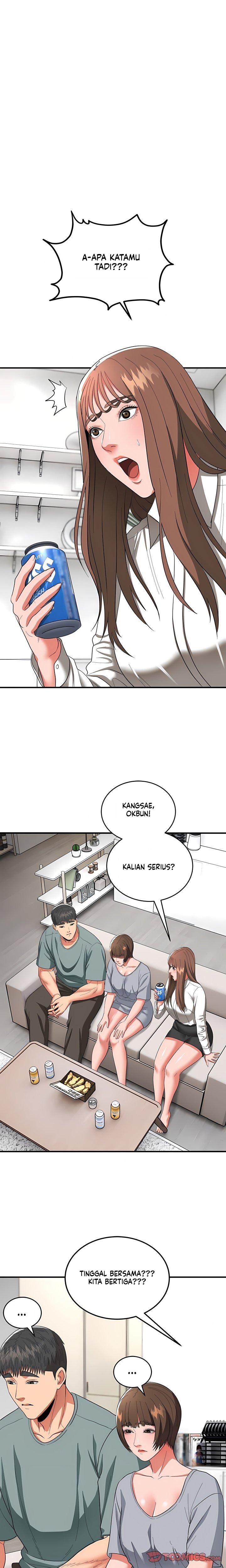 Halaman 6 dari 25