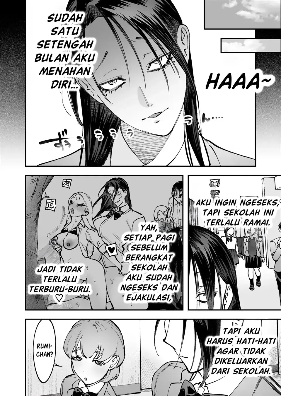 Halaman 38 dari 90