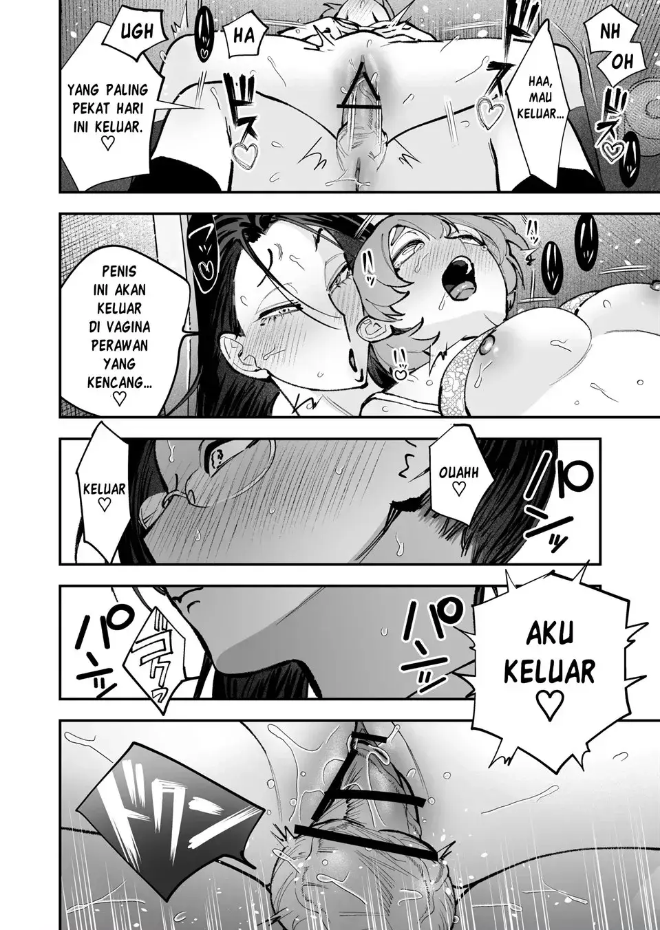 Halaman 66 dari 90
