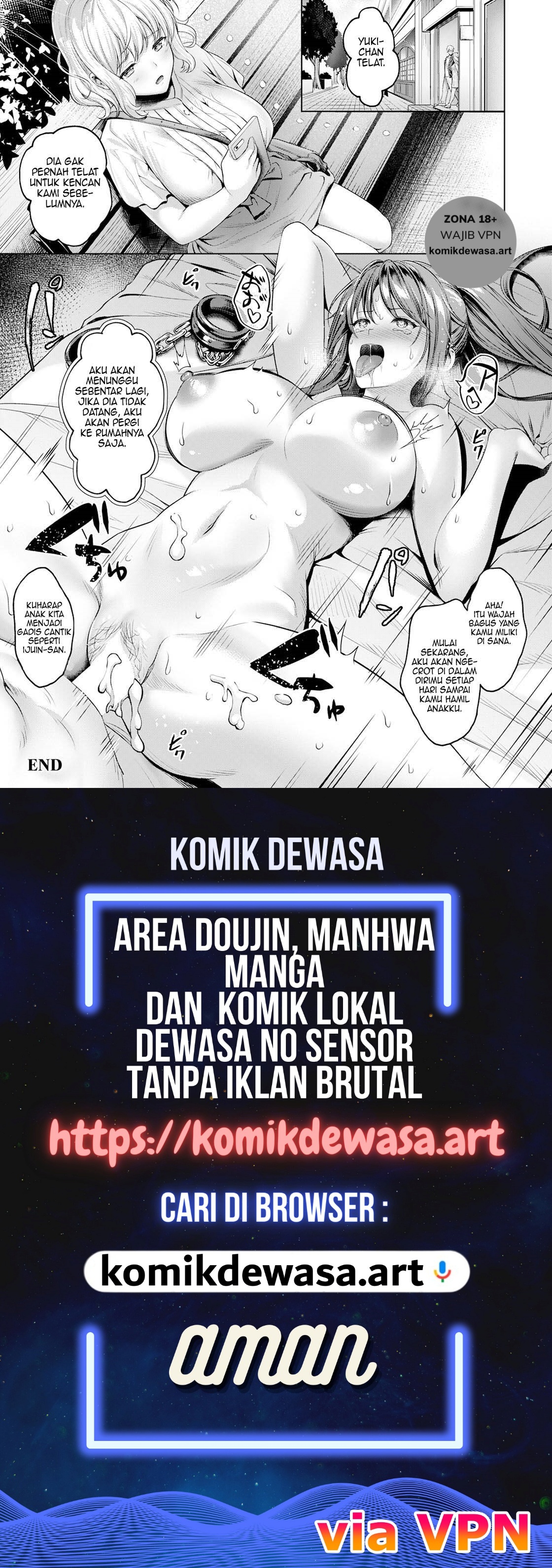Halaman 20 dari 20