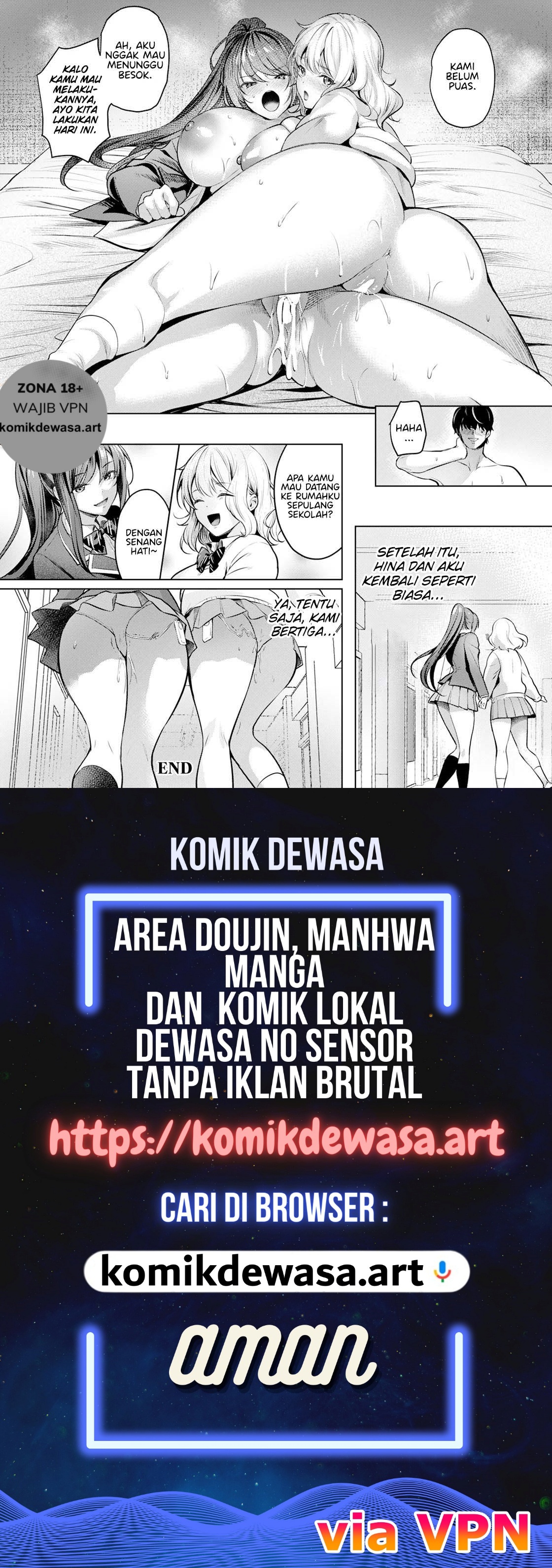 Halaman 22 dari 22