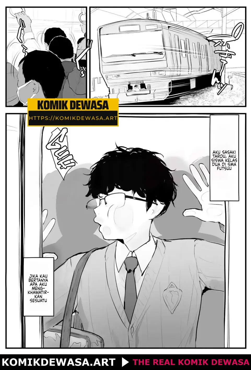 Halaman 2 dari 40