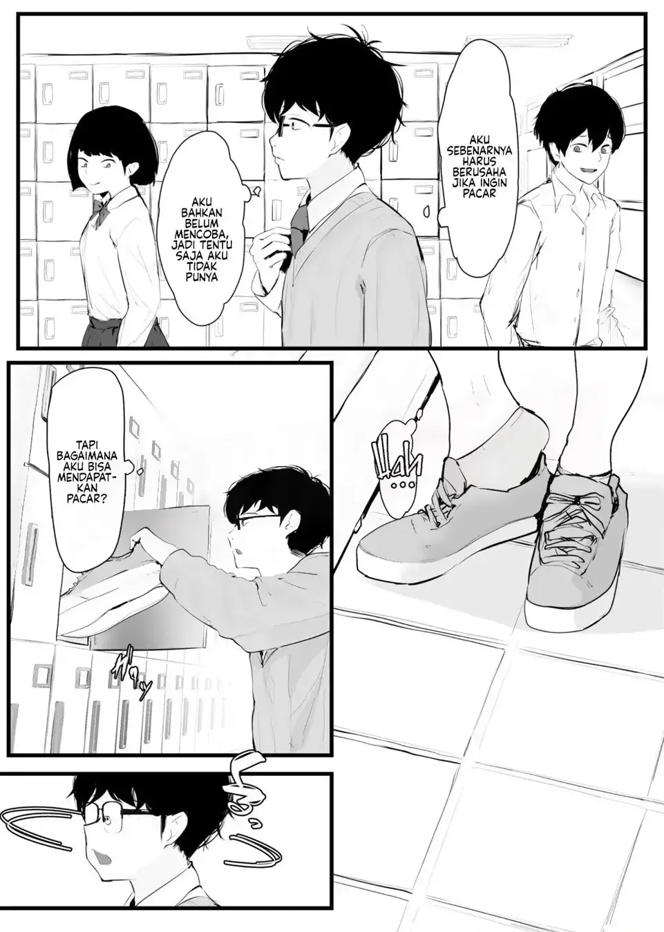 Halaman 4 dari 40