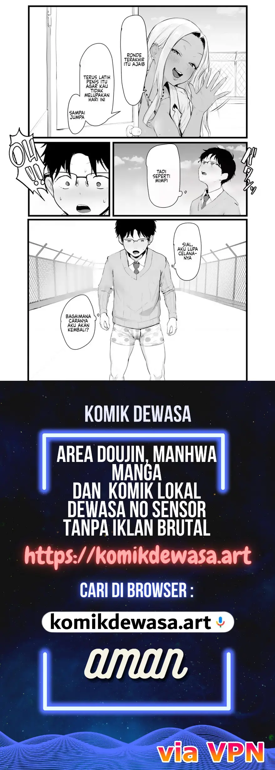 Halaman 40 dari 40