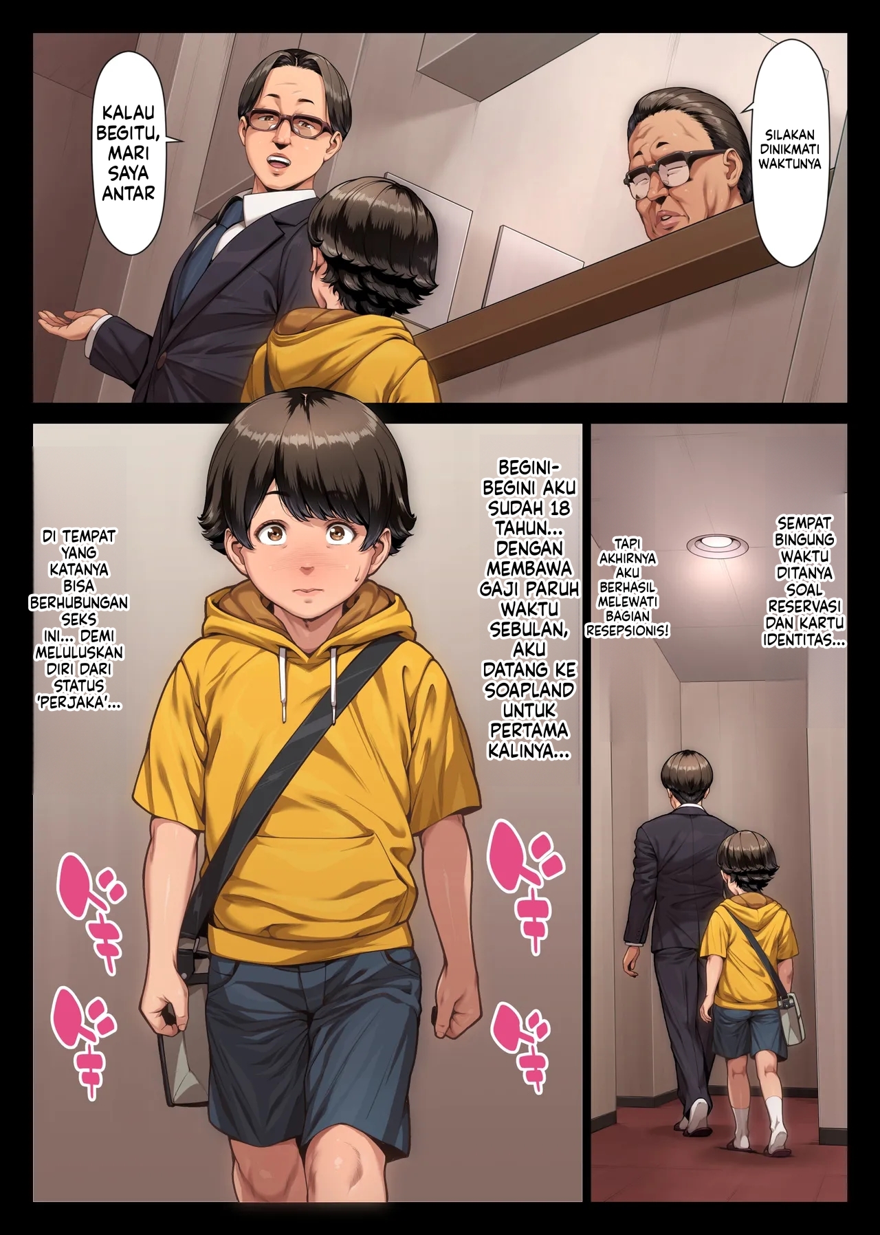Halaman 6 dari 144