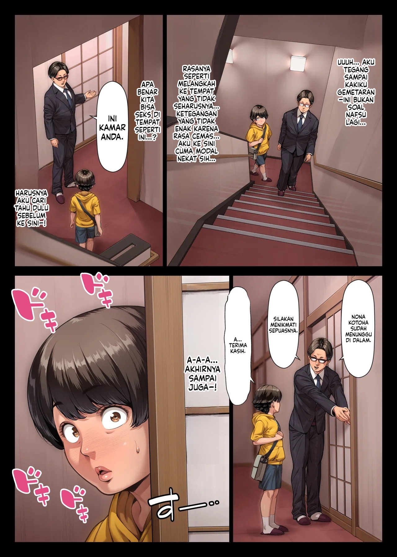 Halaman 7 dari 144