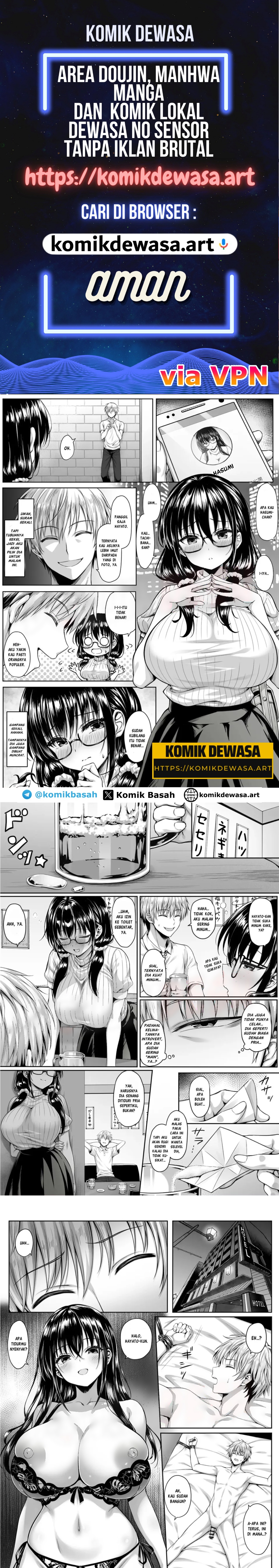 Halaman 1 dari 7