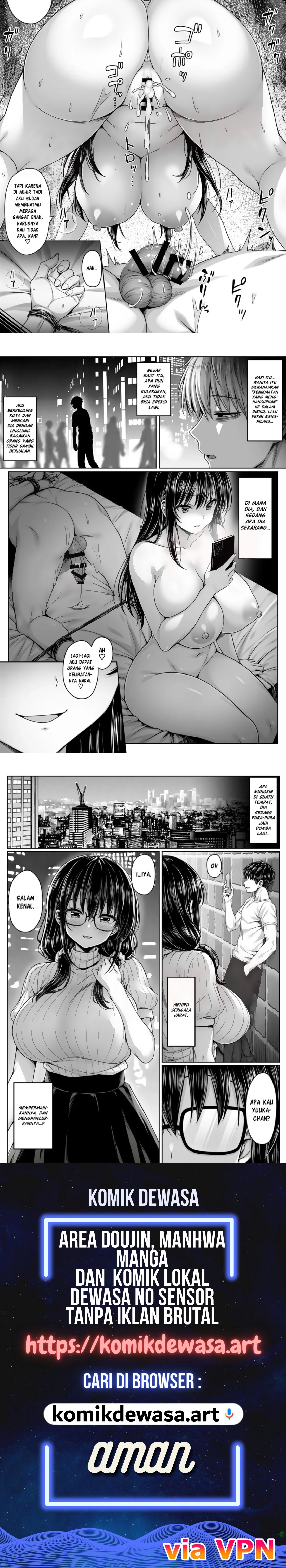 Halaman 7 dari 7