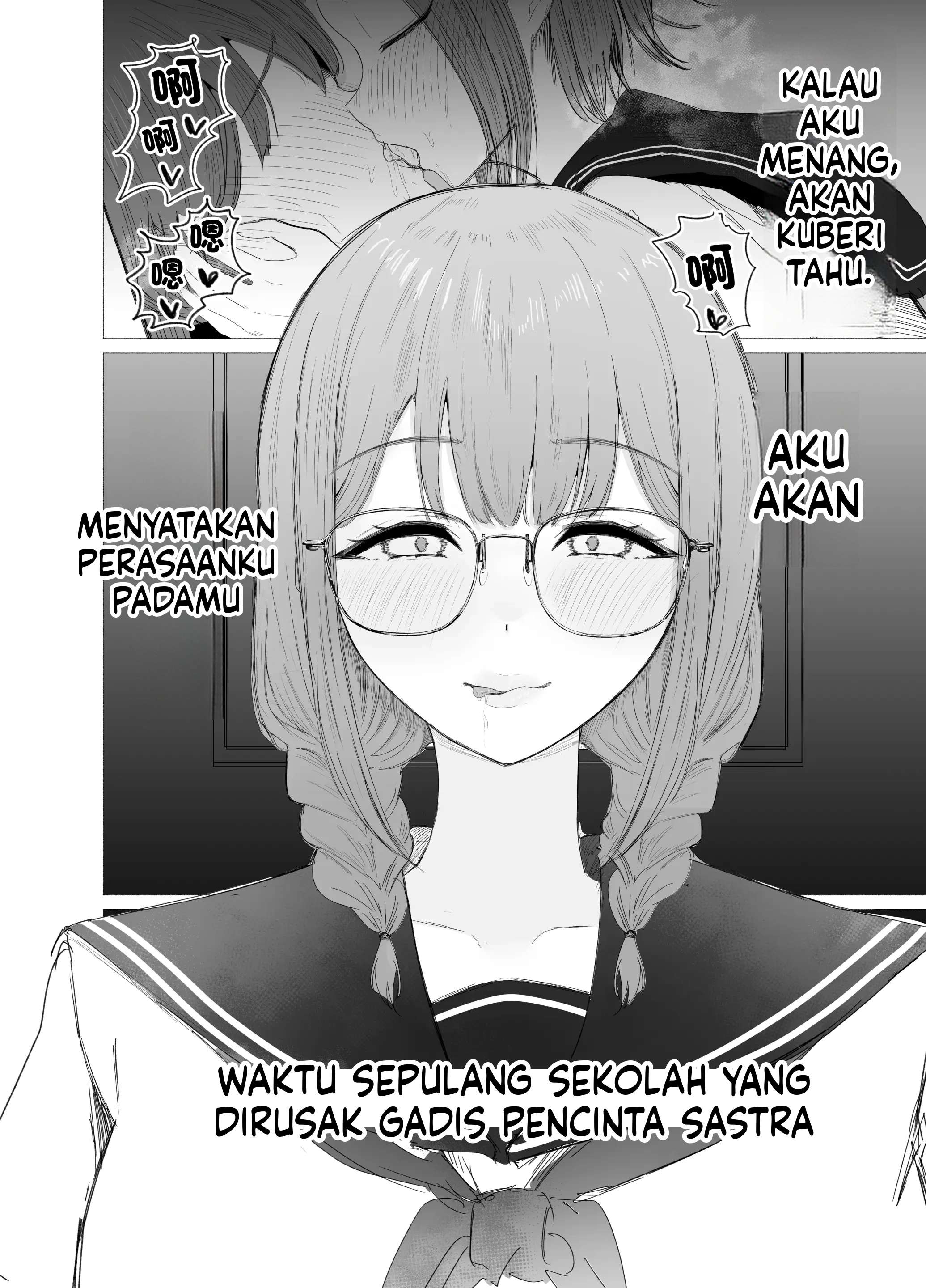 Halaman 6 dari 35