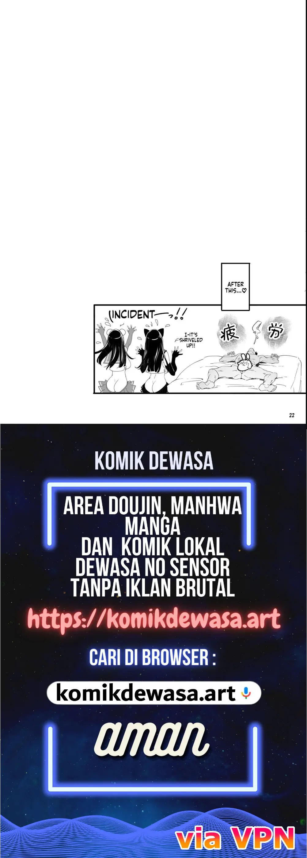 Halaman 24 dari 24