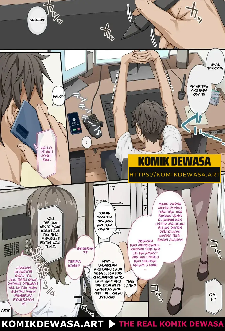 Halaman 2 dari 31