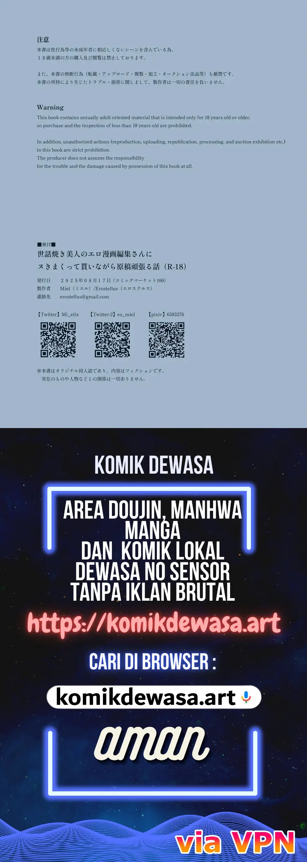 Halaman 30 dari 31