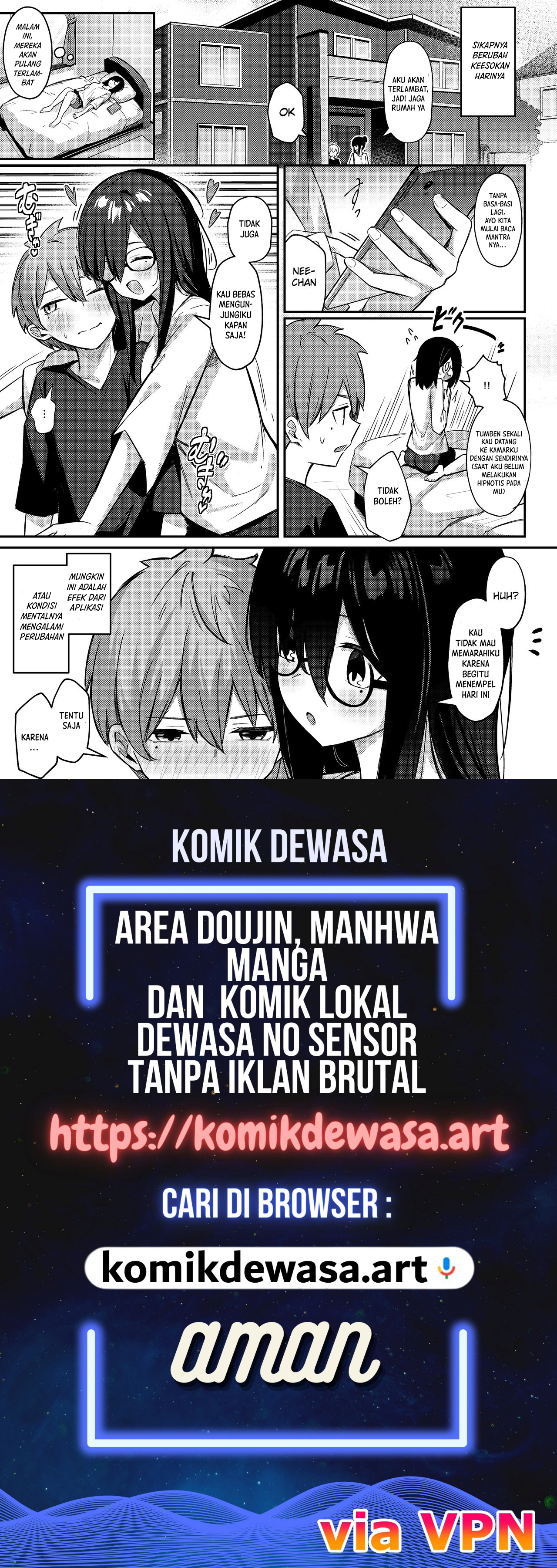 Halaman 45 dari 45