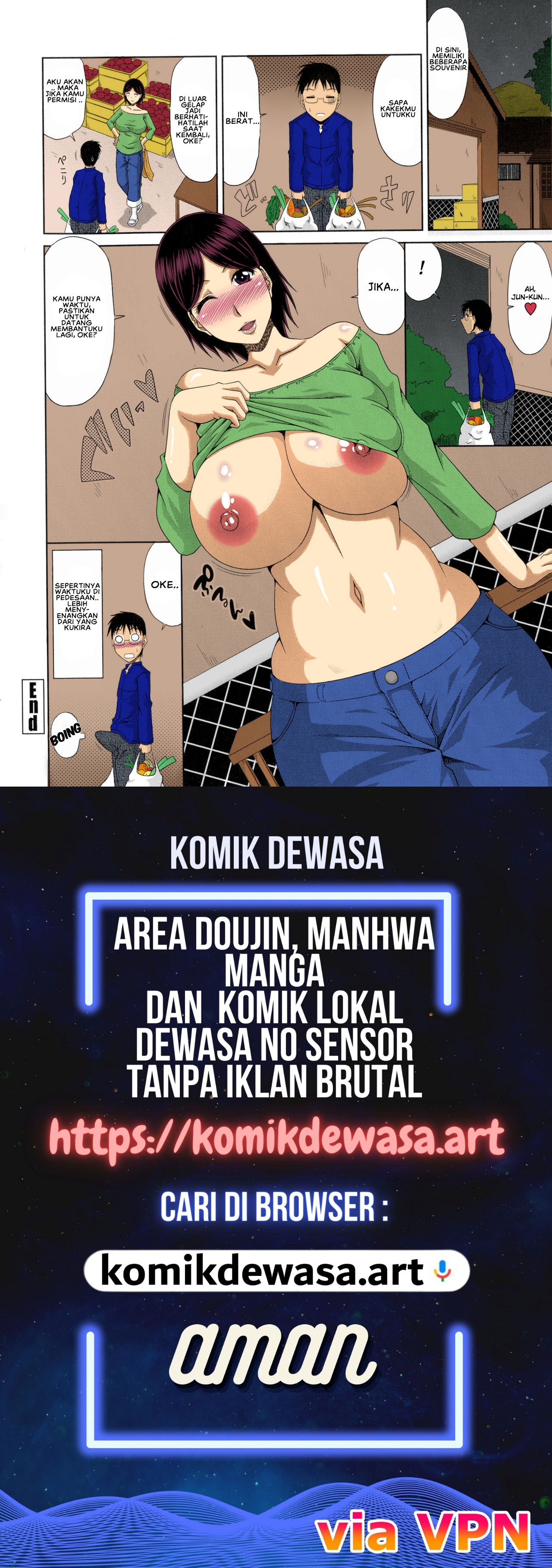 Halaman 25 dari 25