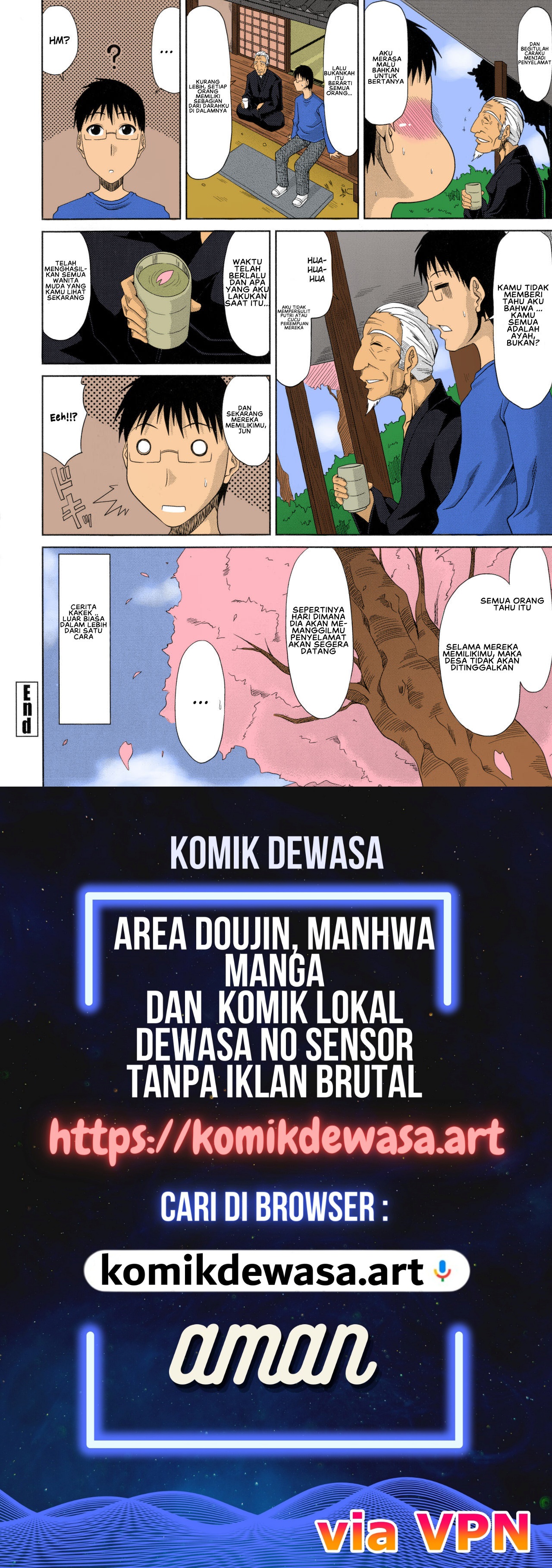 Halaman 20 dari 20