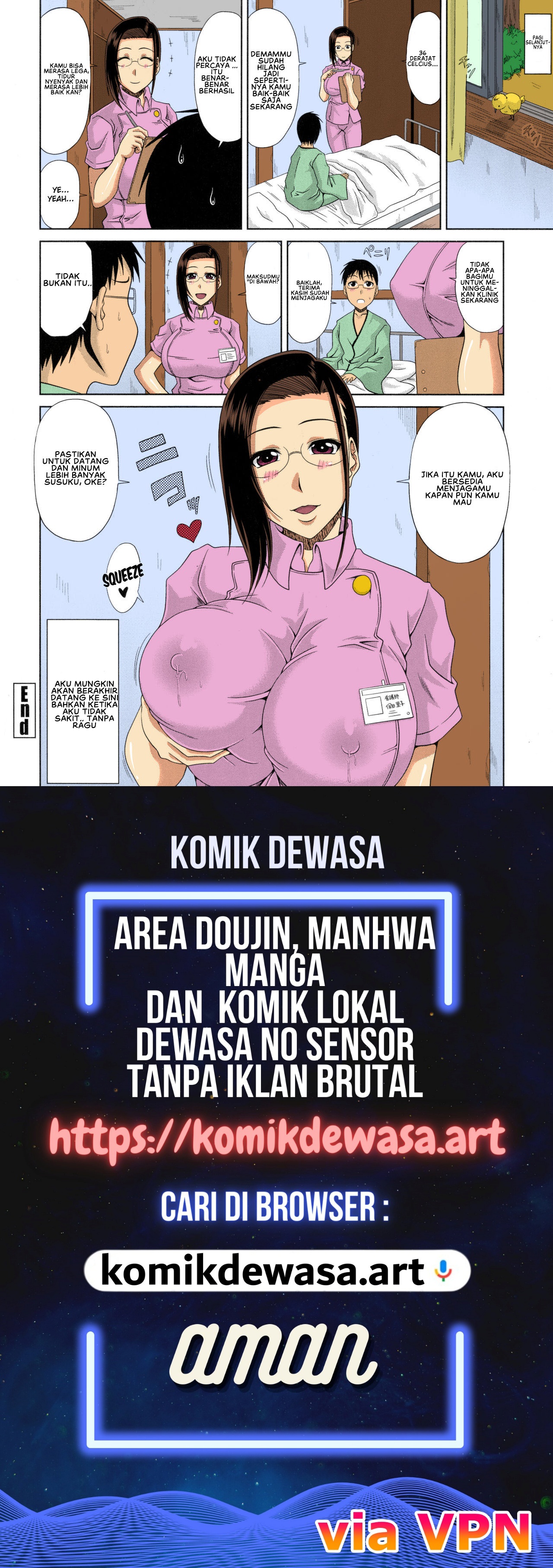 Halaman 20 dari 20