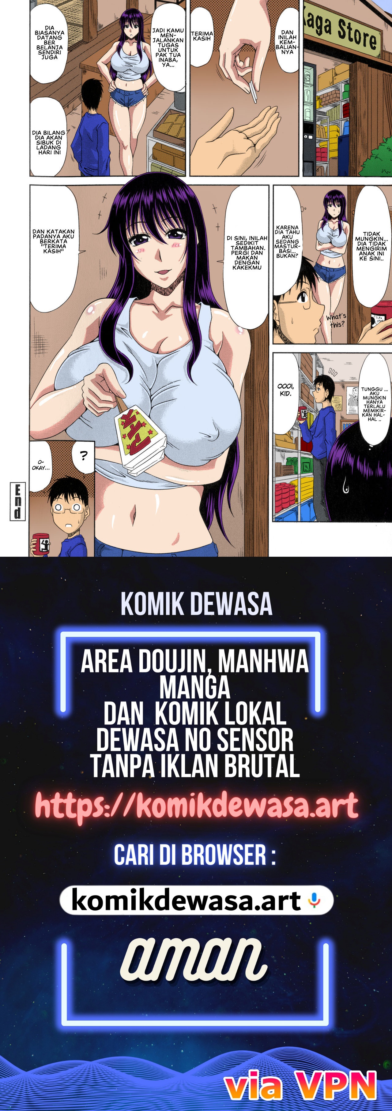 Halaman 20 dari 20