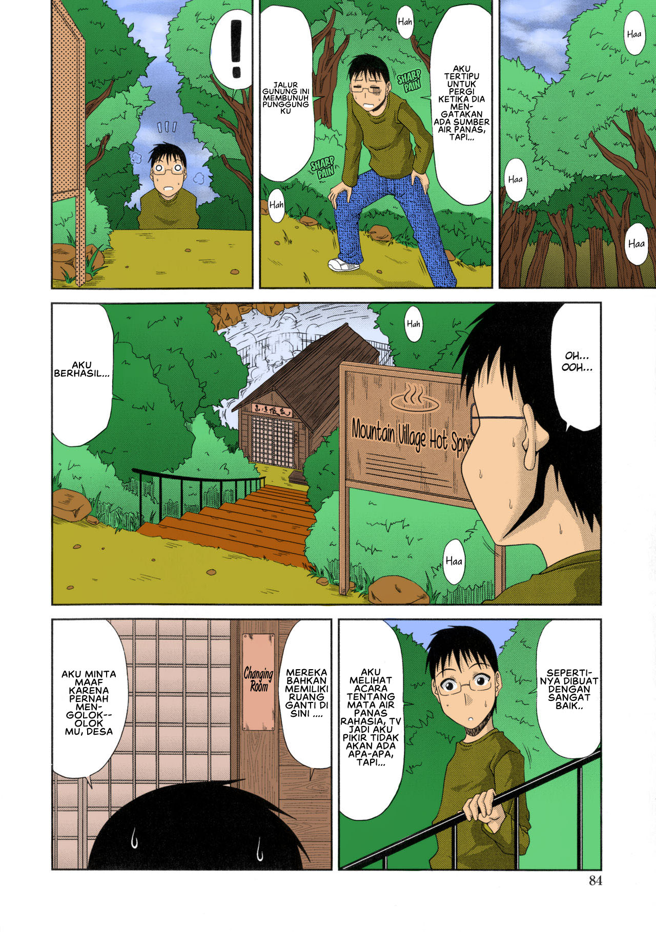 Halaman 2 dari 20