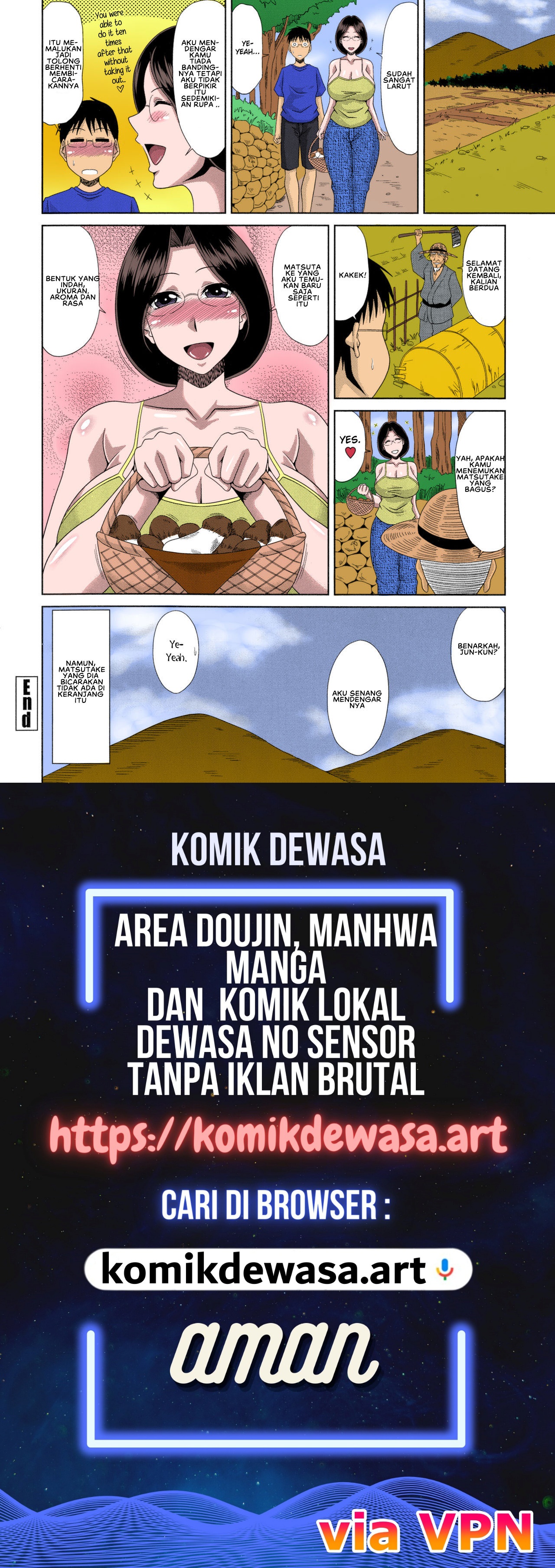 Halaman 20 dari 20