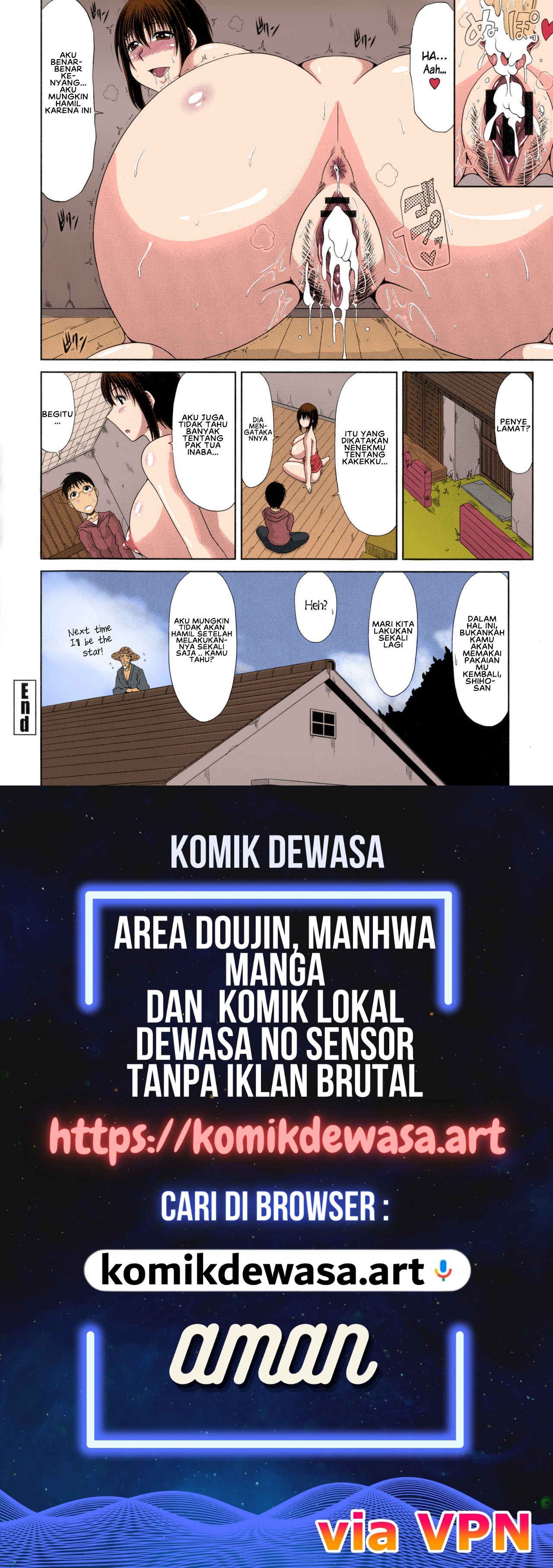 Halaman 20 dari 20